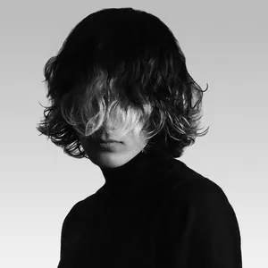 Now and Then - Album Cover